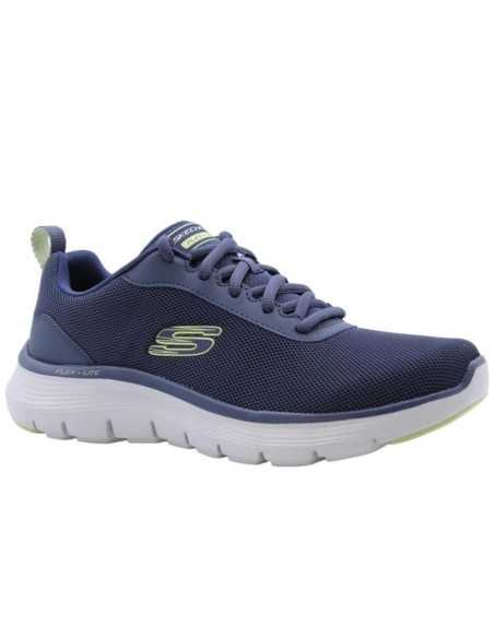 JucaZapatos - Skechers 232822 nvlm