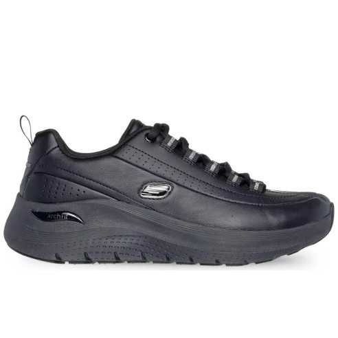 JucaZapatos - Skechers 150061 bbk