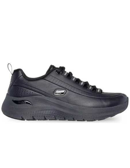 JucaZapatos - Skechers 150061 bbk