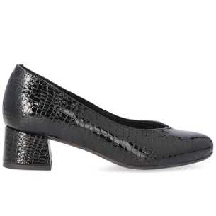JucaZapatos - Pitillos 5093 plata
