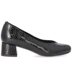 JucaZapatos - Pitillos 5093 plata 2