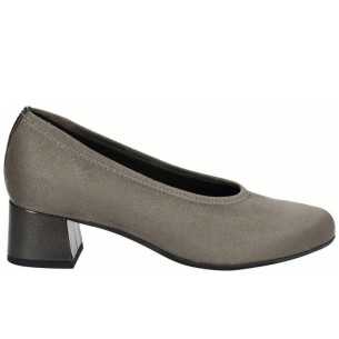 JucaZapatos - Seva 92190a negro