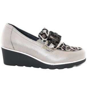 JucaZapatos - Modabella 85159 negro