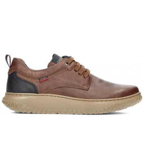 JucaZapatos - Callaghan 60800 jacinto