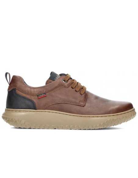 JucaZapatos - Callaghan 60800 jacinto