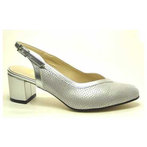 JucaZapatos - Trebede 5011 micra plat