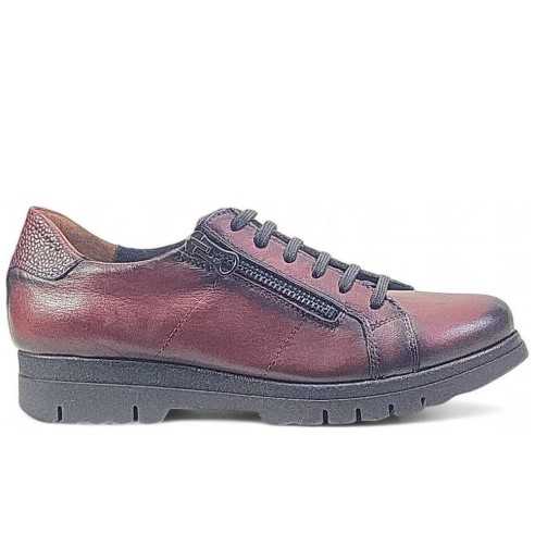 JucaZapatos - Giorda 22900 burdeos