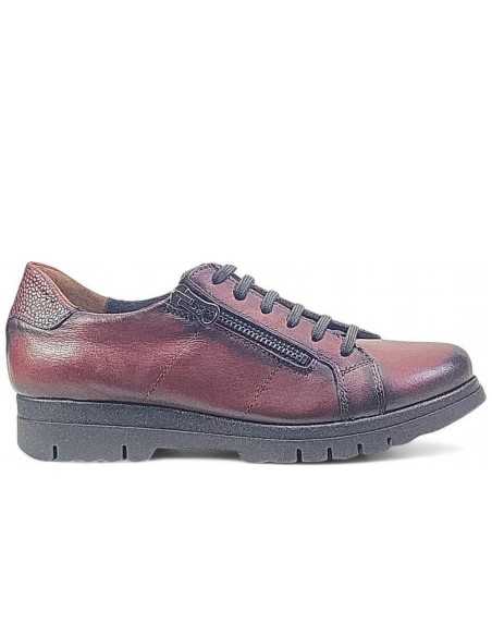 JucaZapatos - Giorda 22900 burdeos
