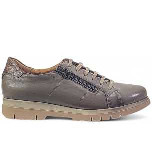 JucaZapatos - Giorda 22900 vison