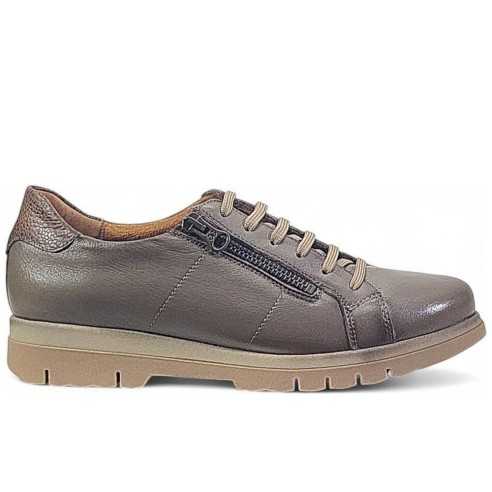 JucaZapatos - Giorda 22900 vison