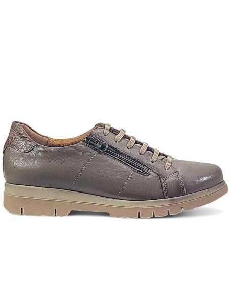 JucaZapatos - Giorda 22900 vison