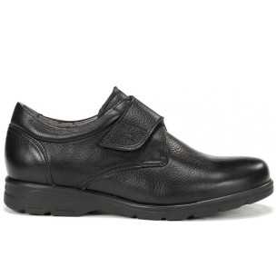 JucaZapatos - Fluchos 9144 libano
