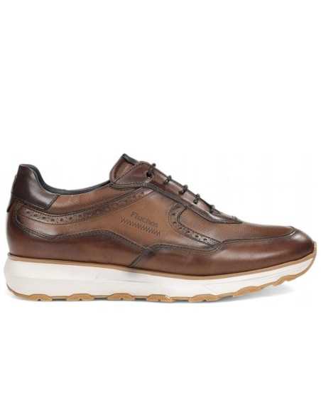 JucaZapatos - Fluchos f2082 camel