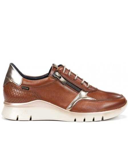 JucaZapatos - Fluchos f2070 cuero