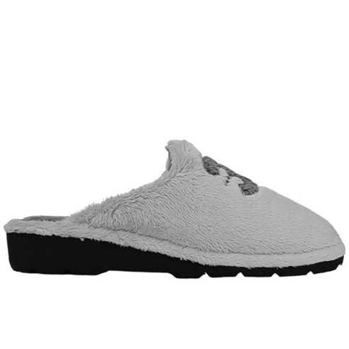 JucaZapatos - Berevere in4525 gris