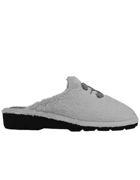 JucaZapatos - Berevere in4525 gris