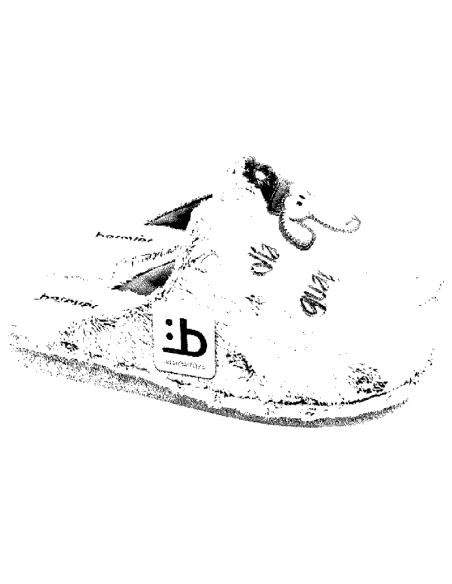 JucaZapatos - Berevere in4508 violeta