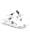 JucaZapatos - Berevere in4508 violeta