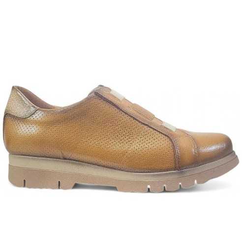 JucaZapatos - Giorda 22143 brandy