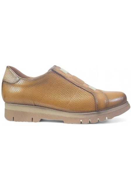 JucaZapatos - Giorda 22143 brandy