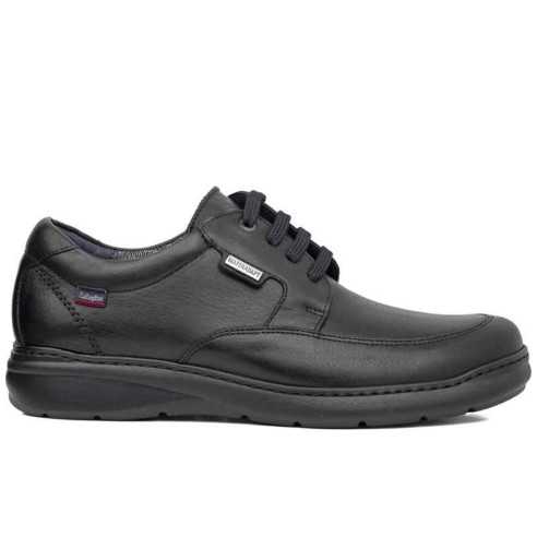 JucaZapatos - Callaghan 48800 negro