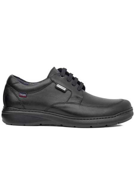 JucaZapatos - Callaghan 48800 negro