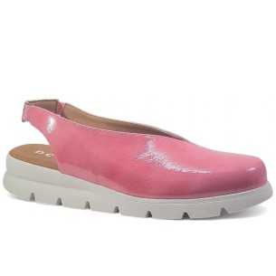 JucaZapatos - Jenhyfer 321 marino