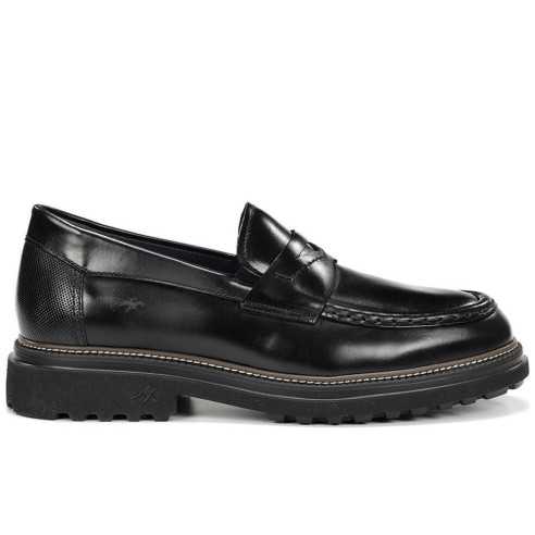 JucaZapatos - Fluchos f2058 negro