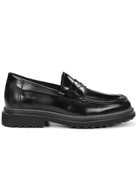 JucaZapatos - Fluchos f2058 negro