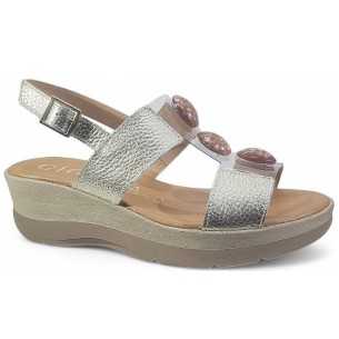 JucaZapatos - Suaves 3000 onix