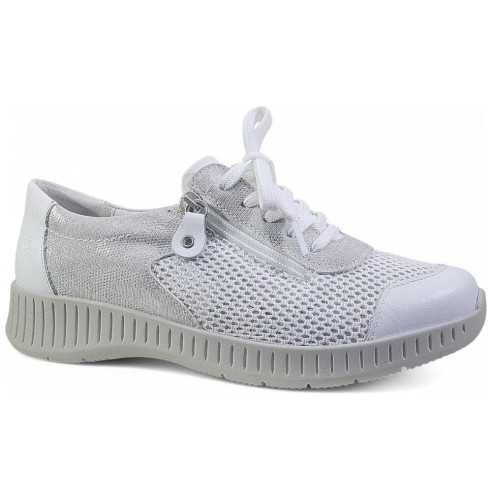 JucaZapatos - Suaves 3302 blanco