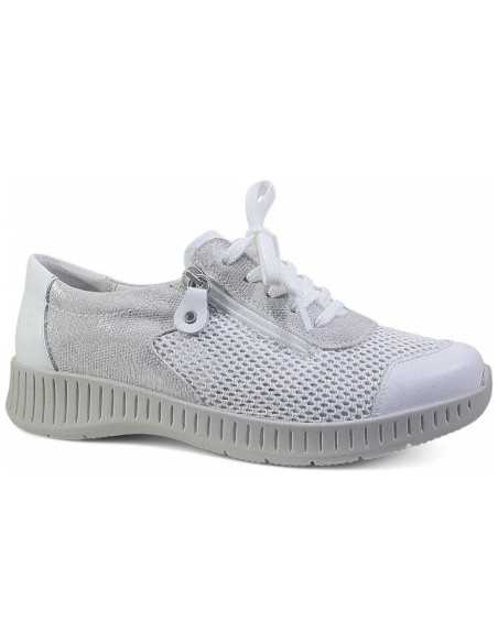 JucaZapatos - Suaves 3302 blanco
