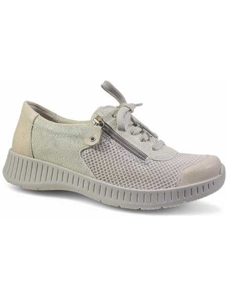 JucaZapatos - Suaves 3302h oro