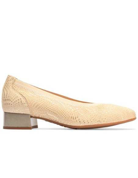 JucaZapatos - Pitillos 10450 oro