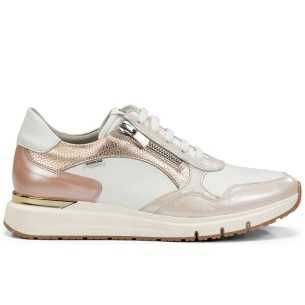 JucaZapatos - Callaghan 64700 balloon sra rock castor