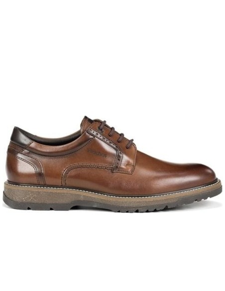JucaZapatos - Fluchos f2319 marron