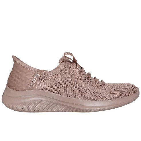 JucaZapatos - Skechers 150447 dktp