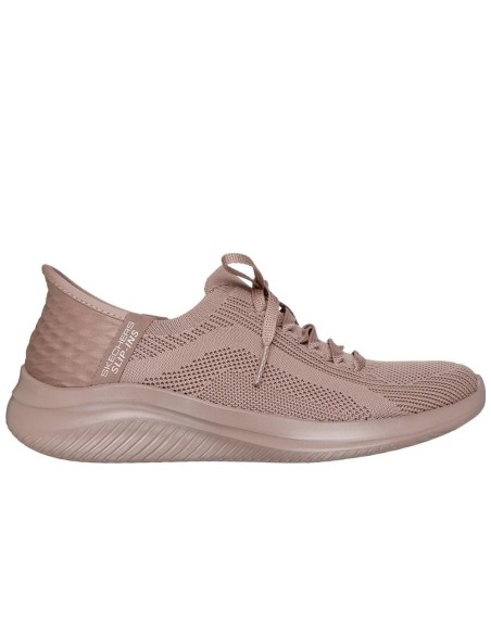 JucaZapatos - Skechers 150447 dktp