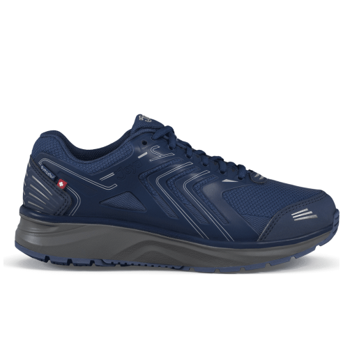 JucaZapatos - Joya Electra sr stx dark blue JY027A