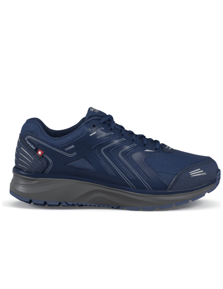 JucaZapatos - Joya Electra sr stx dark blue JY027A