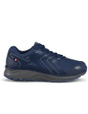 JucaZapatos - Joya Electra sr stx dark blue JY027A