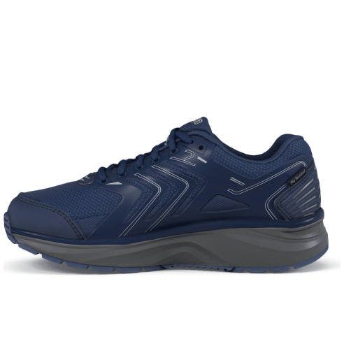 JucaZapatos - Joya Electra sr stx dark blue JY027A