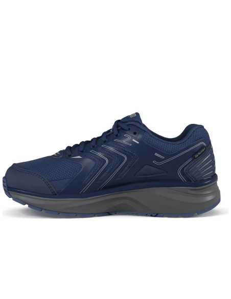 JucaZapatos - Joya Electra sr stx dark blue JY027A
