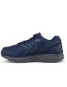 JucaZapatos - Joya Electra sr stx dark blue JY027A