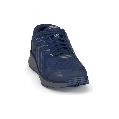 JucaZapatos - Joya Electra sr stx dark blue JY027A