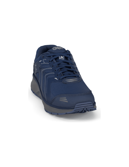 JucaZapatos - Joya Electra sr stx dark blue JY027A