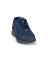 JucaZapatos - Joya Electra sr stx dark blue JY027A