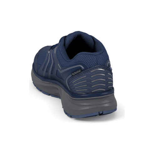 JucaZapatos - Joya Electra sr stx dark blue JY027A