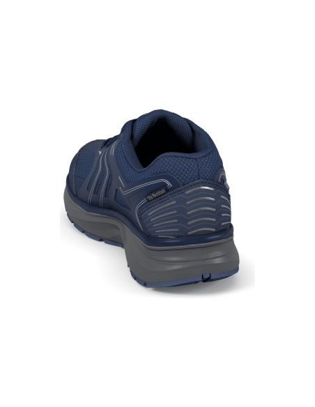 JucaZapatos - Joya Electra sr stx dark blue JY027A