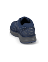 JucaZapatos - Joya Electra sr stx dark blue JY027A